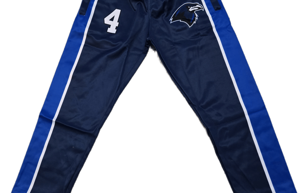 Joggers