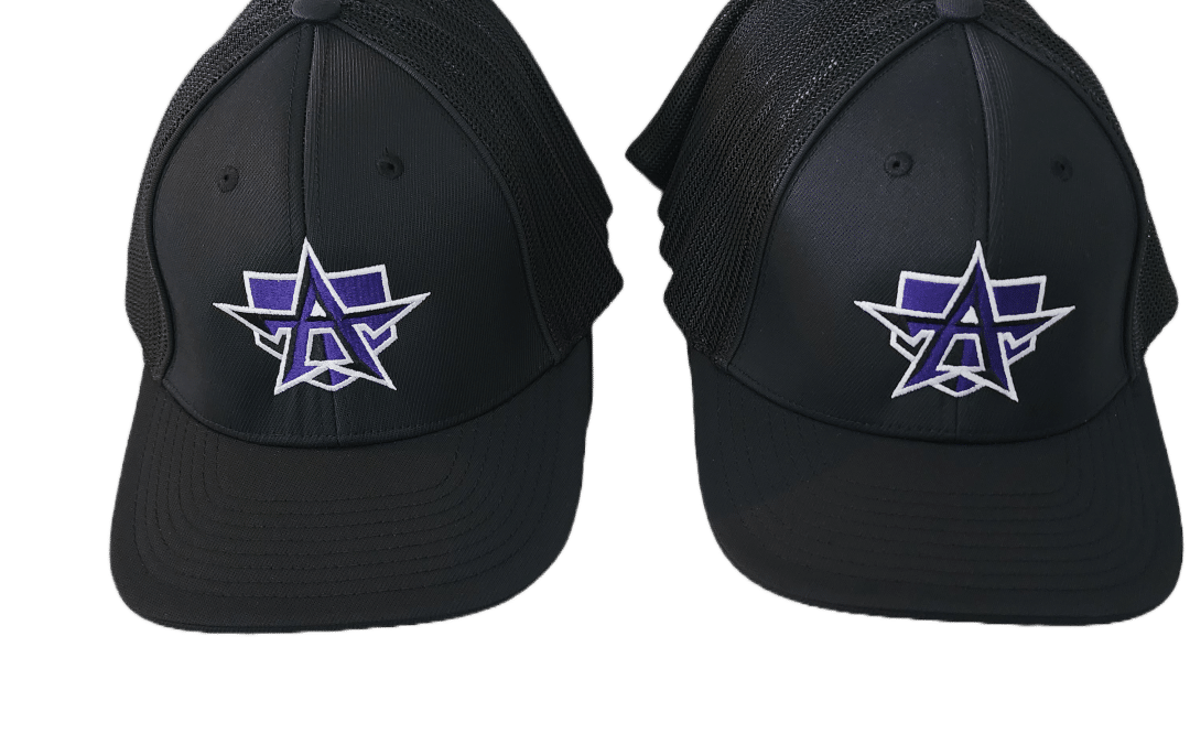 Atta Baby Hat
