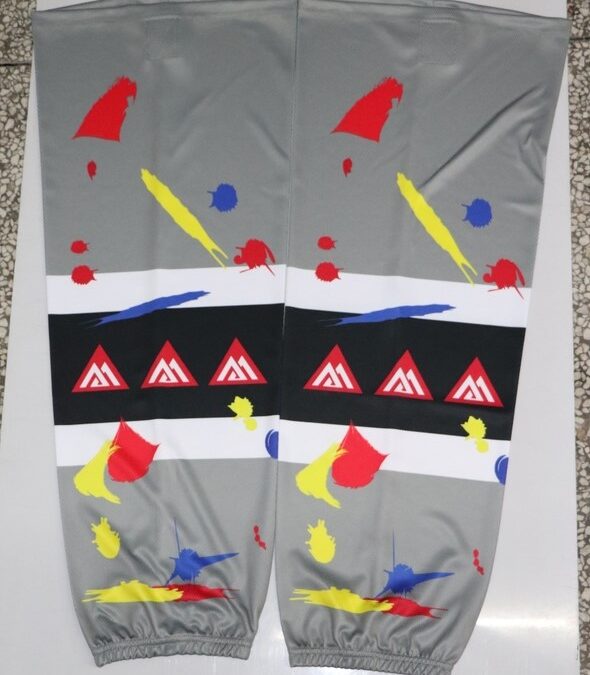 Hockey Socks