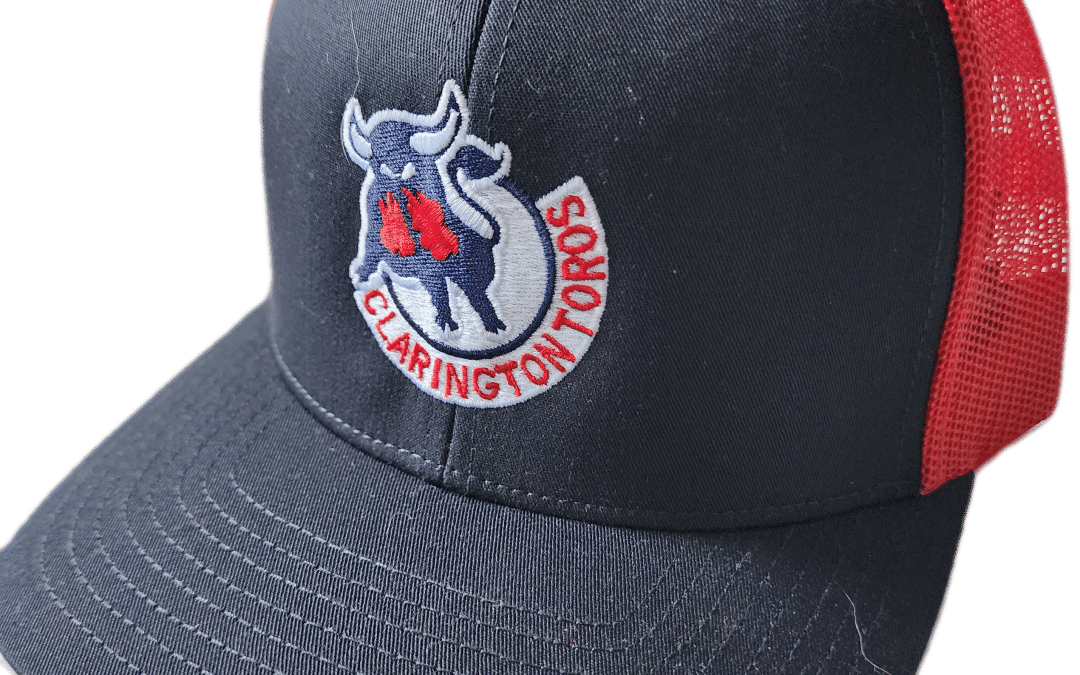 Toros Hat